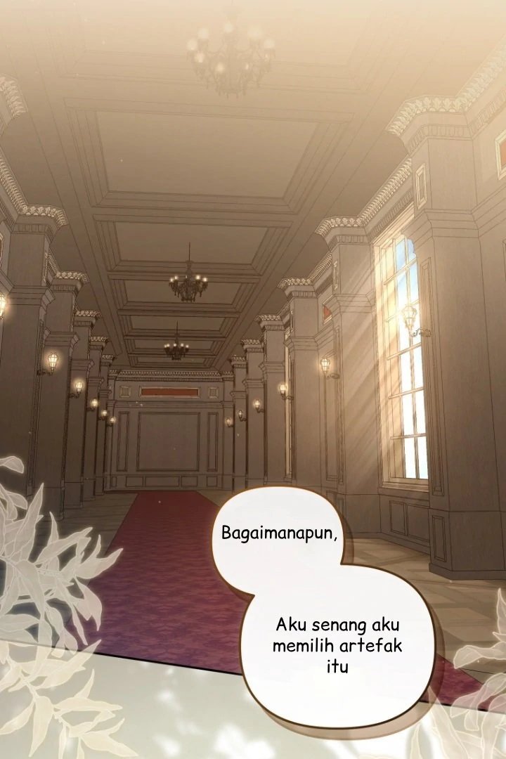Baca I’m Being Raised by Villains Chapter 76 Bahasa Indonesia page 182