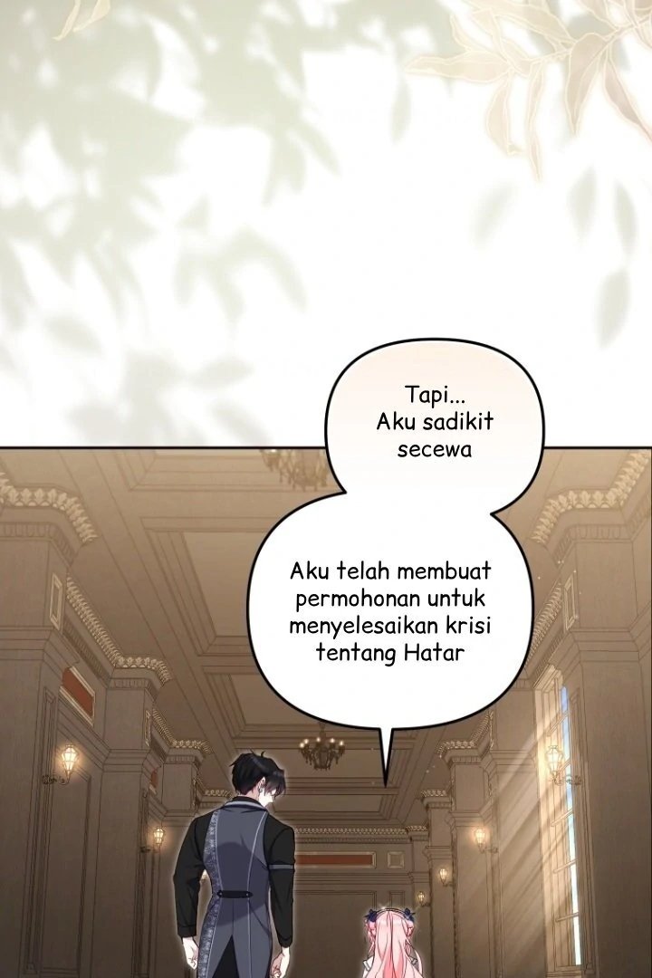 Baca I’m Being Raised by Villains Chapter 76 Bahasa Indonesia page 184