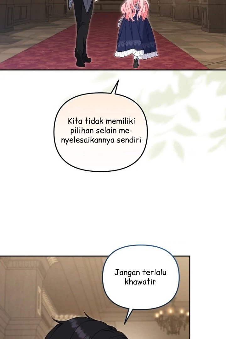 Baca I’m Being Raised by Villains Chapter 76 Bahasa Indonesia page 186