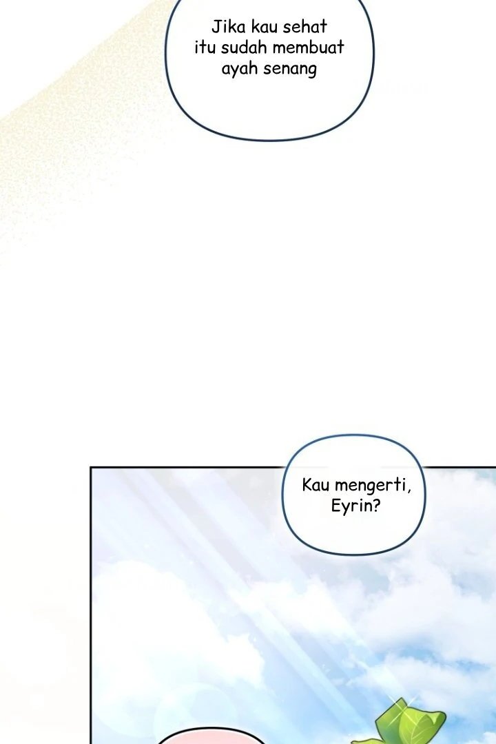 Baca I’m Being Raised by Villains Chapter 76 Bahasa Indonesia page 192