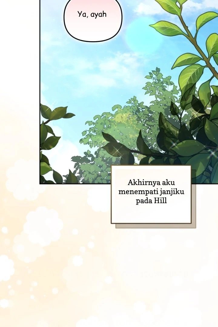 Baca I’m Being Raised by Villains Chapter 76 Bahasa Indonesia page 194