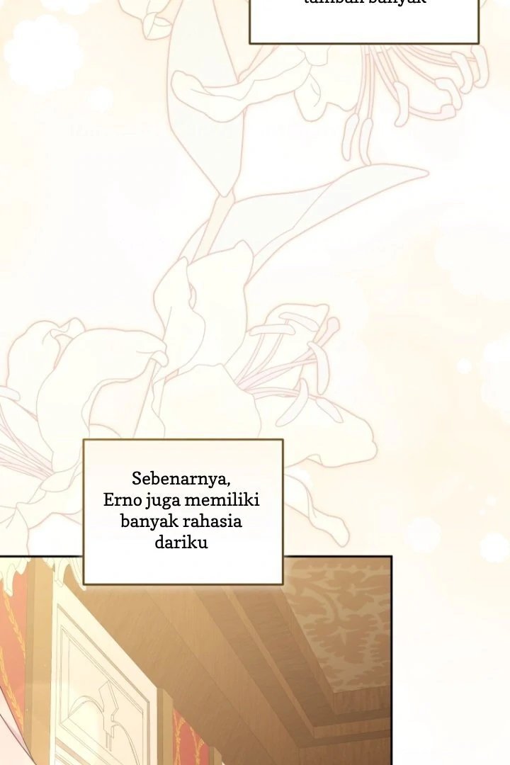 Baca I’m Being Raised by Villains Chapter 76 Bahasa Indonesia page 198