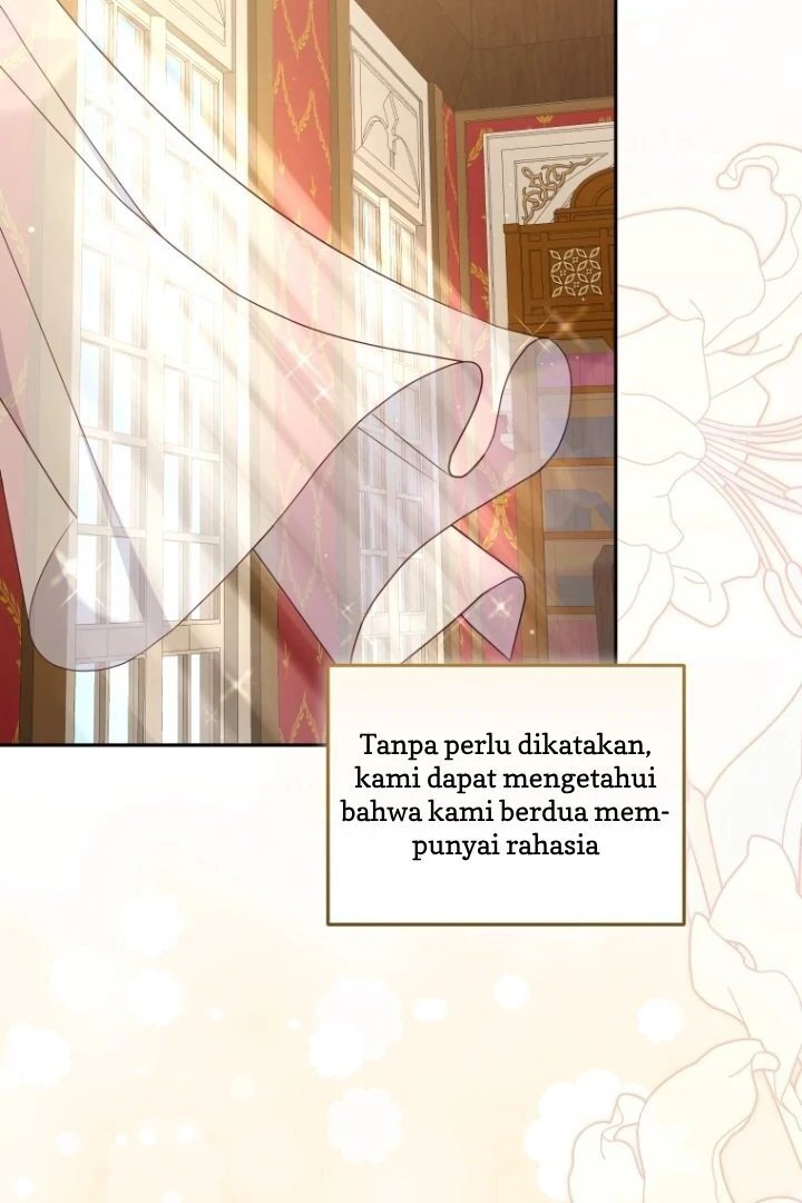 Baca I’m Being Raised by Villains Chapter 76 Bahasa Indonesia page 200