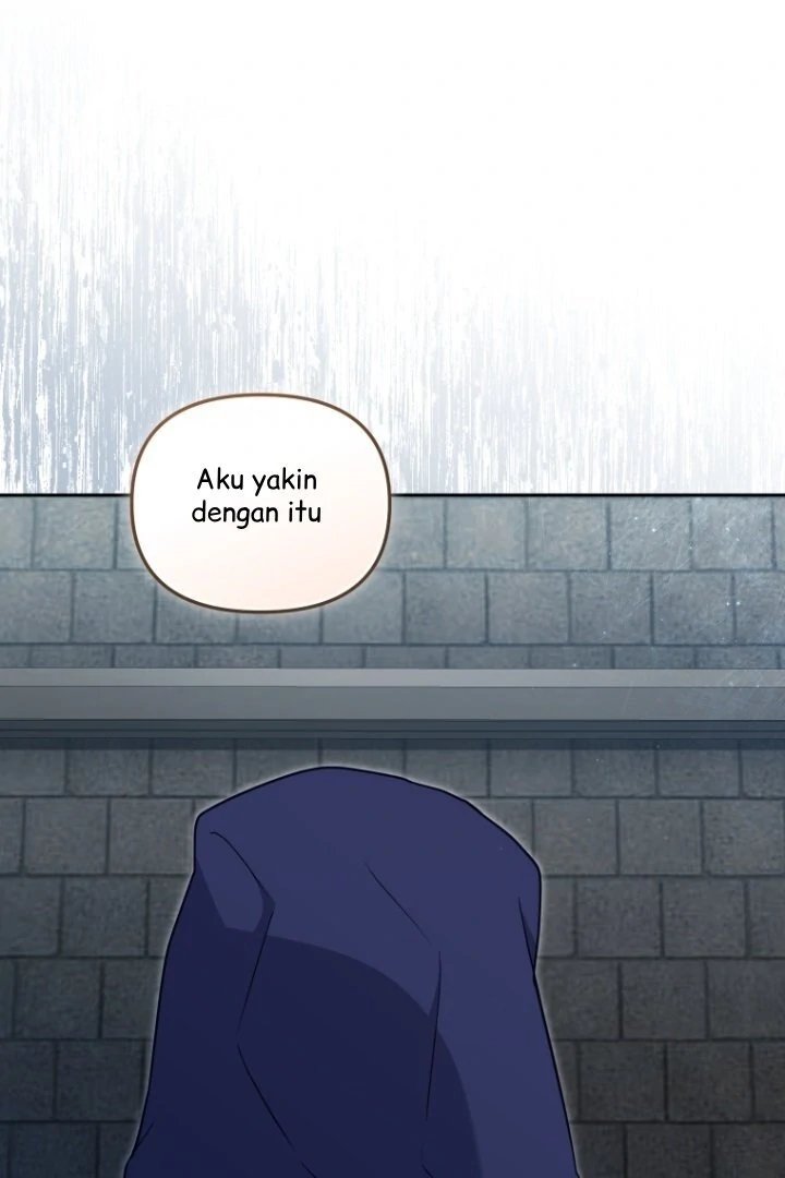 Baca I’m Being Raised by Villains Chapter 77 Bahasa Indonesia page 204