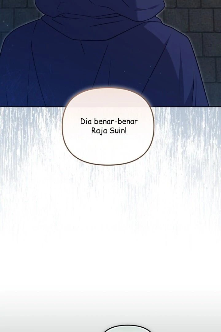 Baca I’m Being Raised by Villains Chapter 77 Bahasa Indonesia page 206