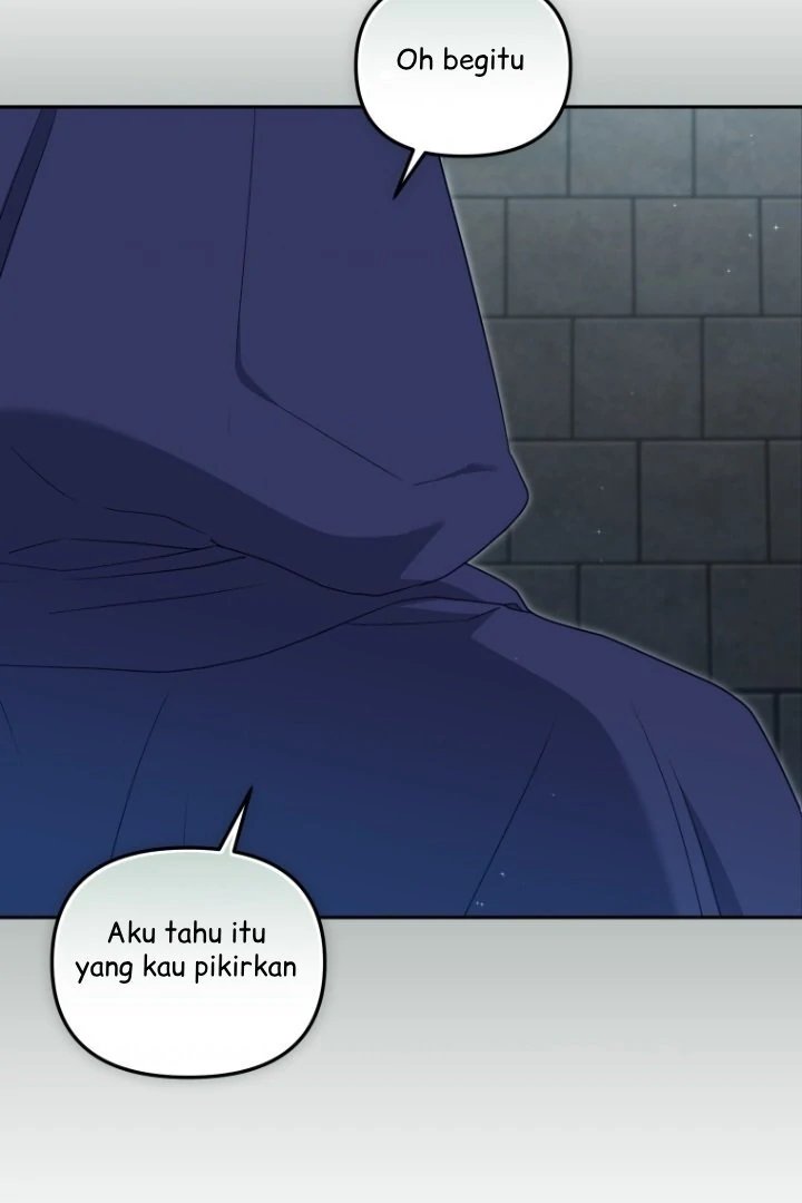 Baca I’m Being Raised by Villains Chapter 77 Bahasa Indonesia page 208