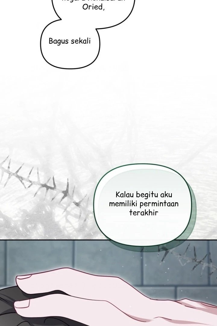 Baca I’m Being Raised by Villains Chapter 77 Bahasa Indonesia page 212