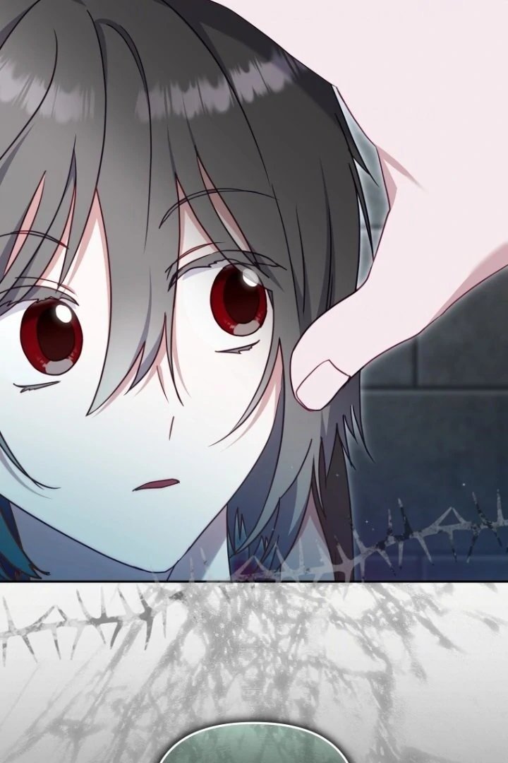 Baca I’m Being Raised by Villains Chapter 77 Bahasa Indonesia page 214
