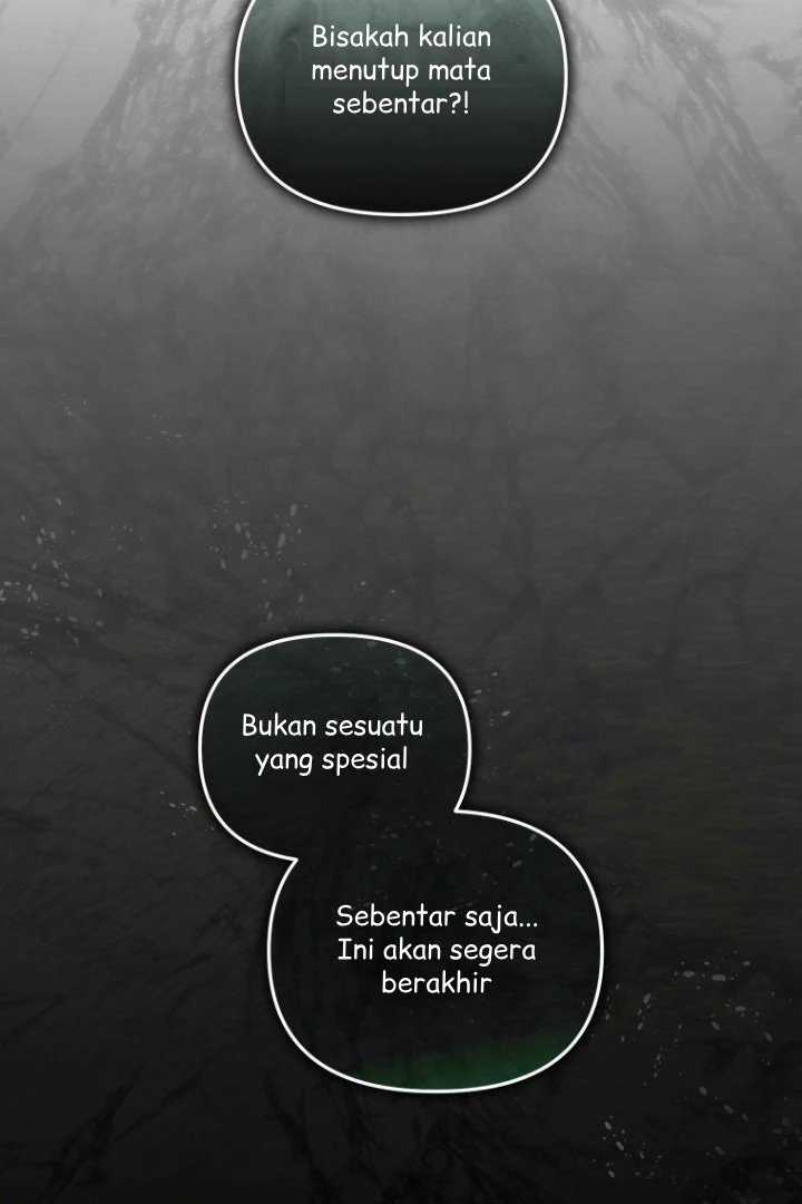 Baca I’m Being Raised by Villains Chapter 77 Bahasa Indonesia page 216