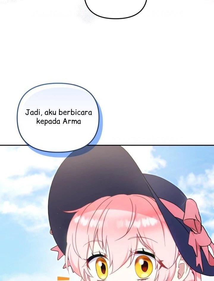 Baca I’m Being Raised by Villains Chapter 77 Bahasa Indonesia page 36