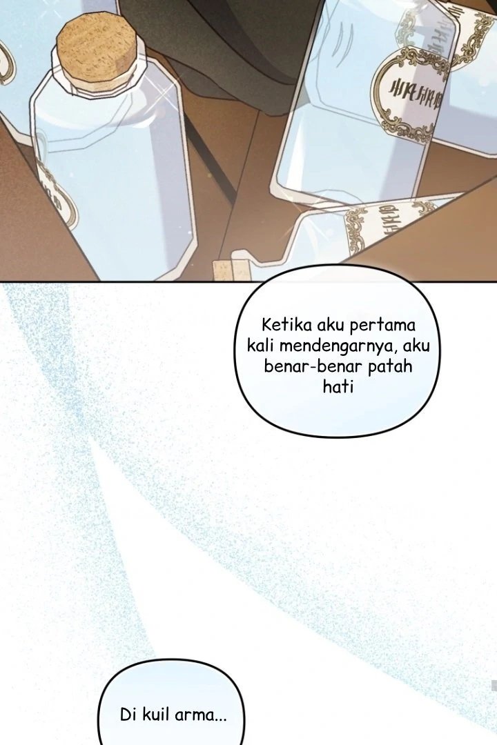 Baca I’m Being Raised by Villains Chapter 77 Bahasa Indonesia page 56