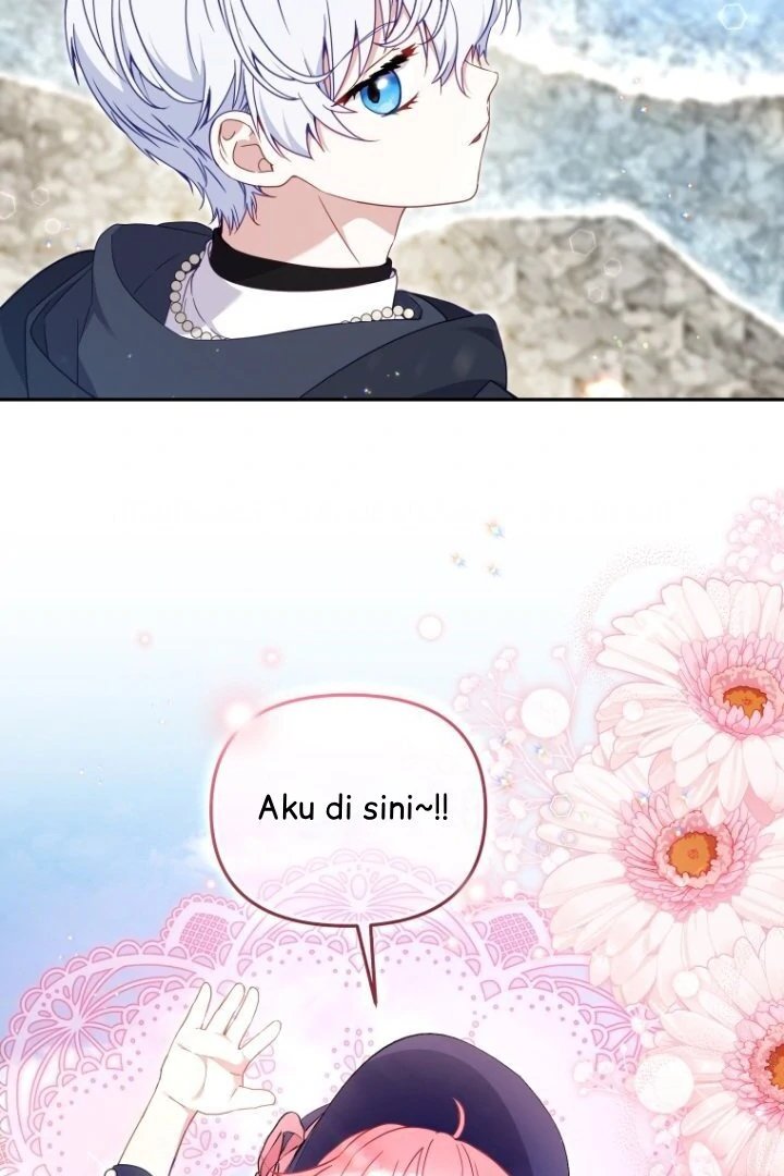 Baca I’m Being Raised by Villains Chapter 77 Bahasa Indonesia page 12