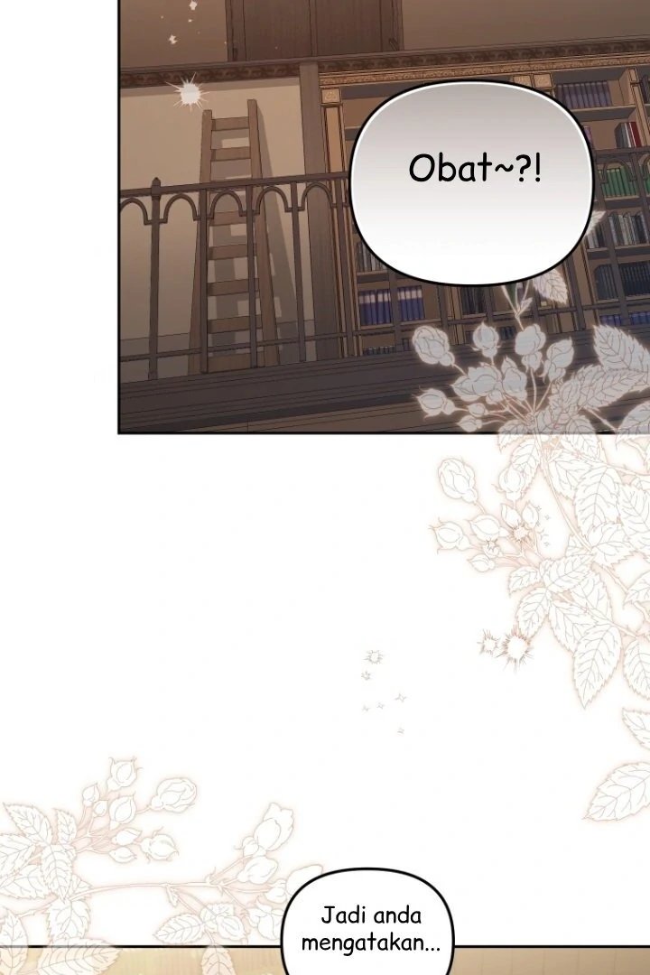 Baca I’m Being Raised by Villains Chapter 77 Bahasa Indonesia page 84