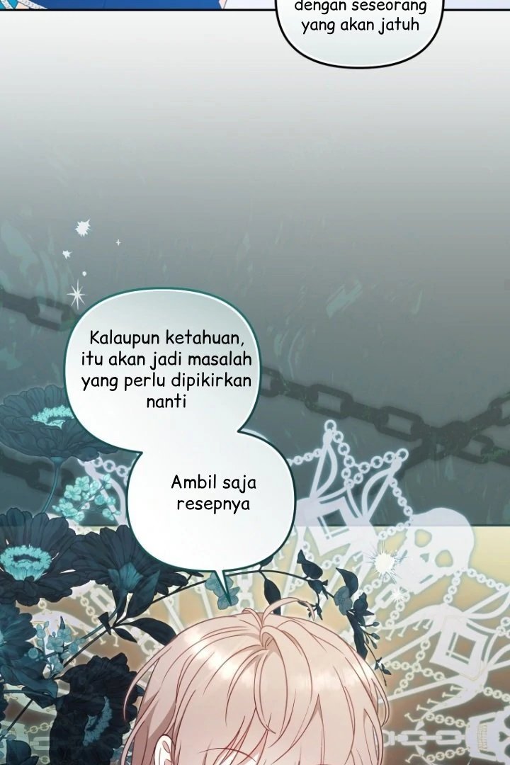 Baca I’m Being Raised by Villains Chapter 77 Bahasa Indonesia page 94