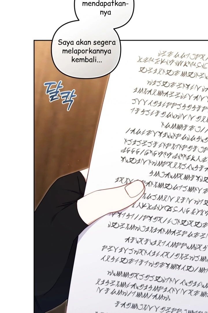 Baca I’m Being Raised by Villains Chapter 77 Bahasa Indonesia page 102
