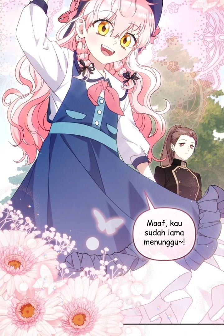 Baca I’m Being Raised by Villains Chapter 77 Bahasa Indonesia page 14