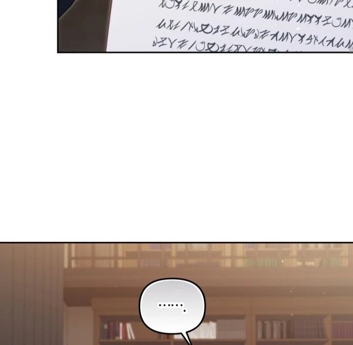 Baca I’m Being Raised by Villains Chapter 77 Bahasa Indonesia page 104