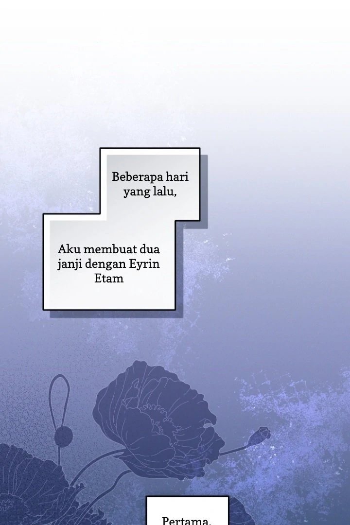 Baca I’m Being Raised by Villains Chapter 77 Bahasa Indonesia page 108