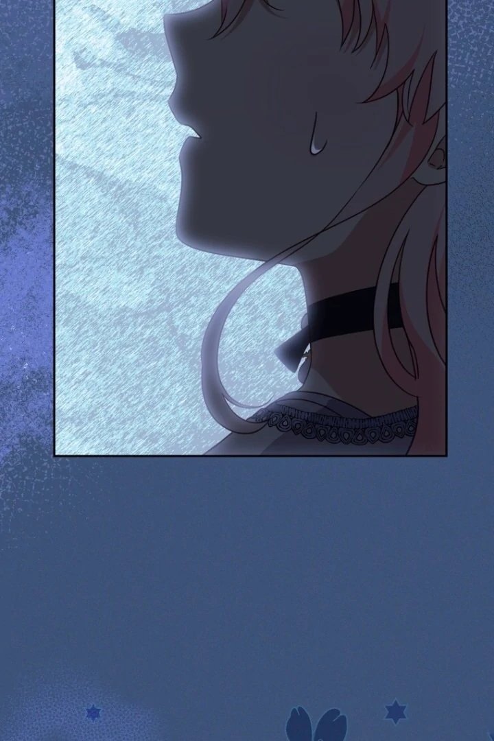 Baca I’m Being Raised by Villains Chapter 77 Bahasa Indonesia page 114
