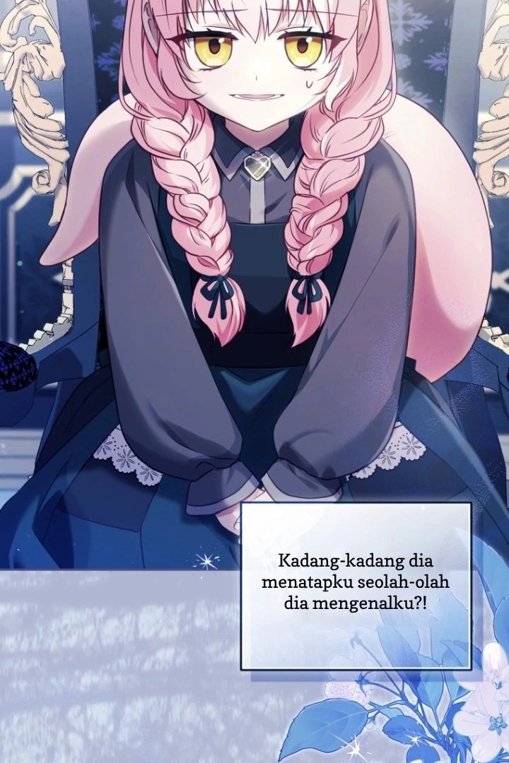 Baca I’m Being Raised by Villains Chapter 77 Bahasa Indonesia page 138