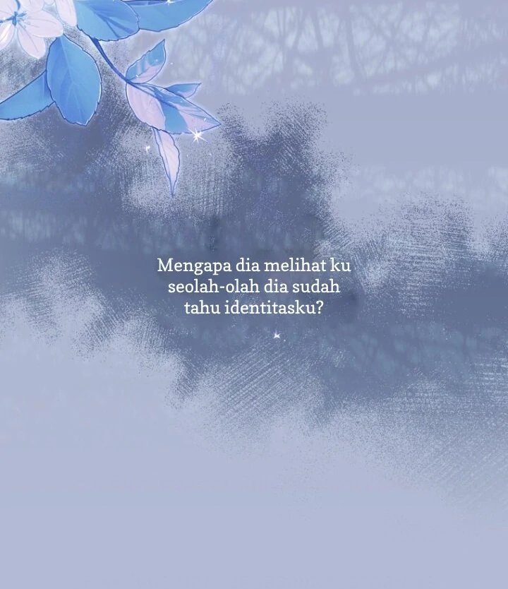 Baca I’m Being Raised by Villains Chapter 77 Bahasa Indonesia page 142