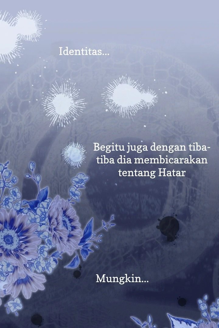 Baca I’m Being Raised by Villains Chapter 77 Bahasa Indonesia page 144