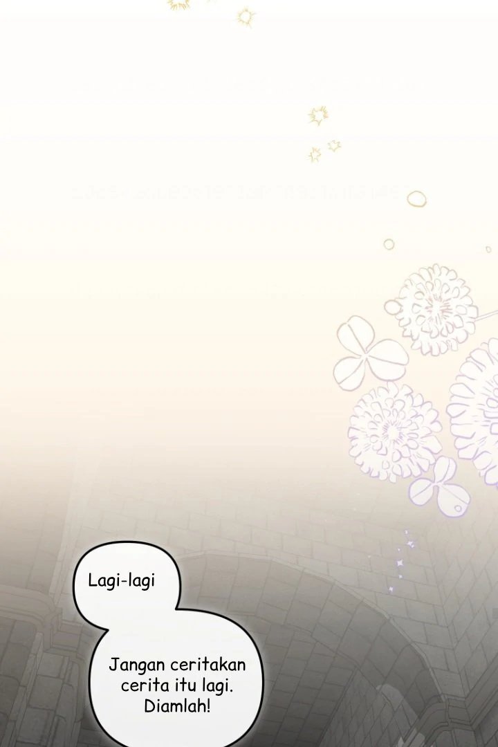 Baca I’m Being Raised by Villains Chapter 77 Bahasa Indonesia page 160