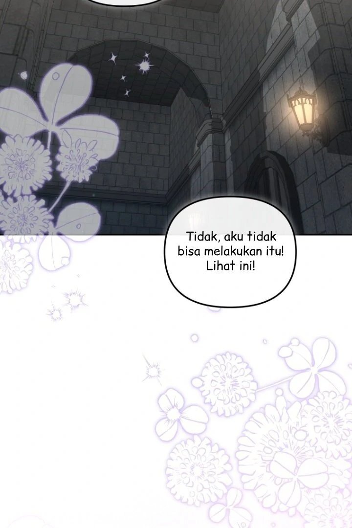 Baca I’m Being Raised by Villains Chapter 77 Bahasa Indonesia page 162