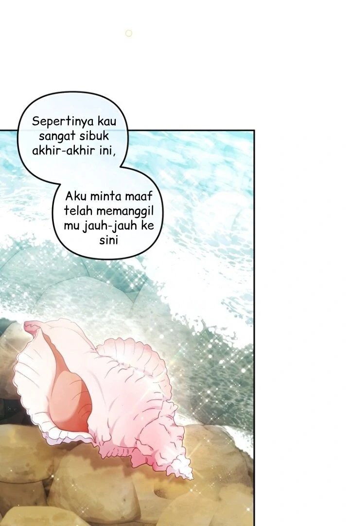 Baca I’m Being Raised by Villains Chapter 77 Bahasa Indonesia page 20