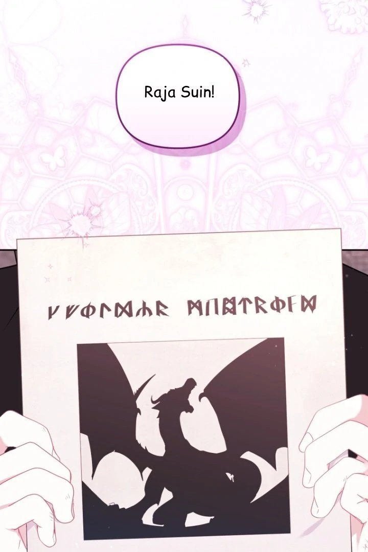 Baca I’m Being Raised by Villains Chapter 77 Bahasa Indonesia page 164