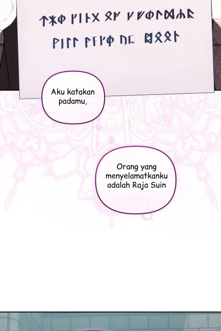 Baca I’m Being Raised by Villains Chapter 77 Bahasa Indonesia page 166