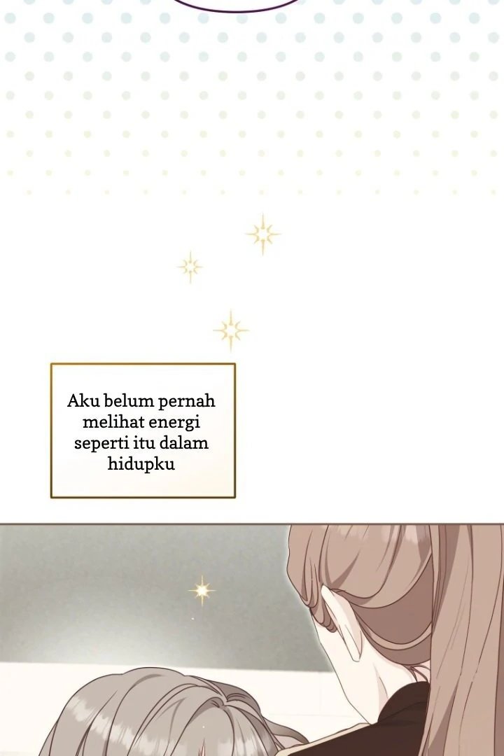 Baca I’m Being Raised by Villains Chapter 77 Bahasa Indonesia page 170