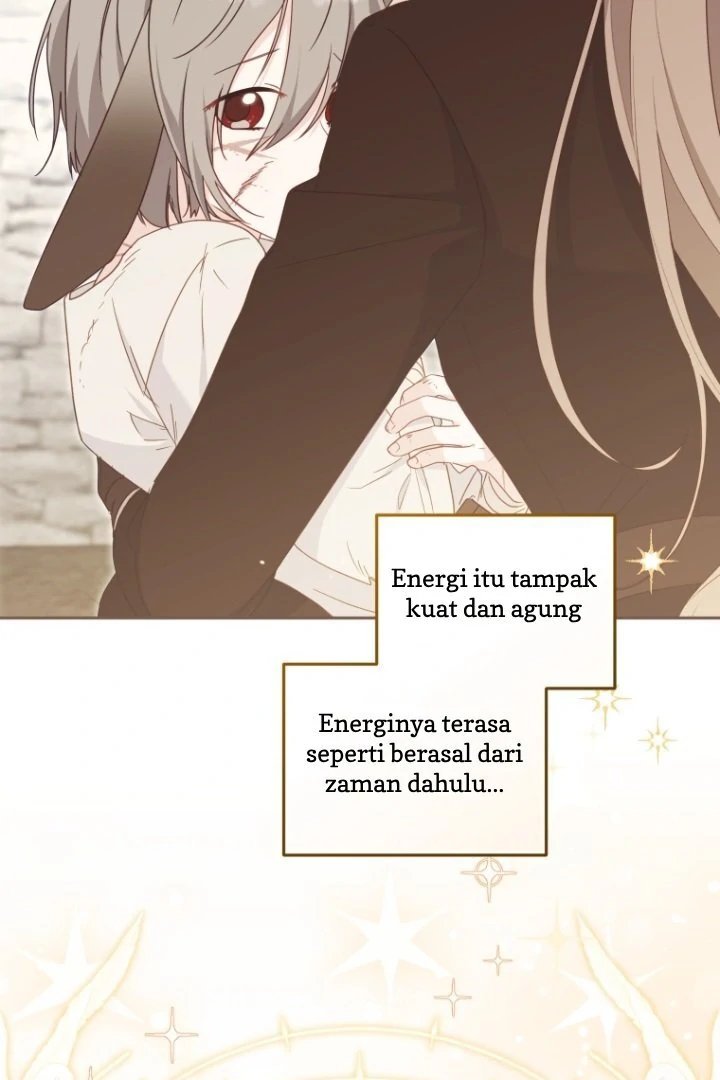 Baca I’m Being Raised by Villains Chapter 77 Bahasa Indonesia page 172