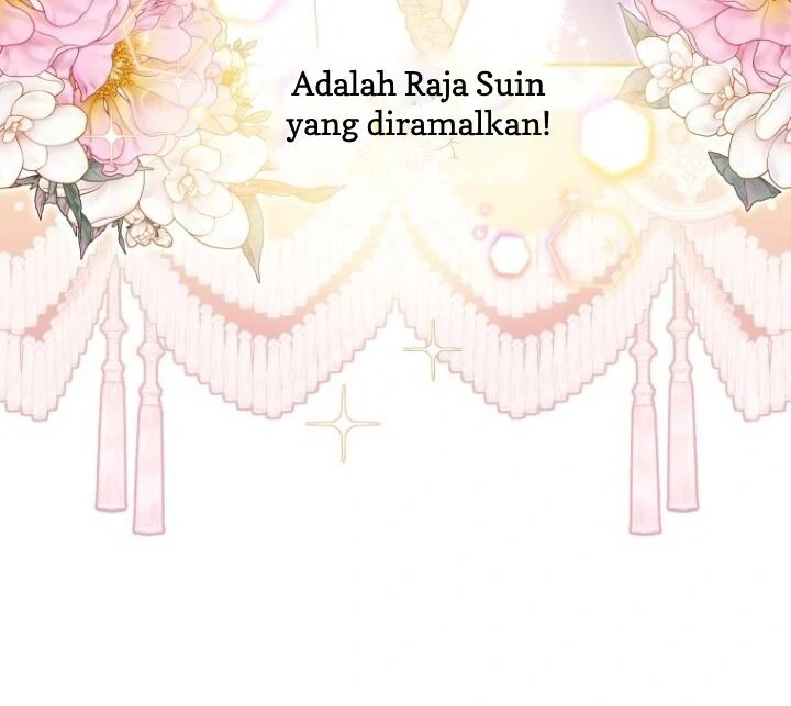 Baca I’m Being Raised by Villains Chapter 77 Bahasa Indonesia page 178
