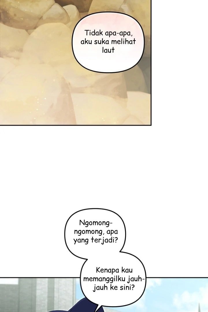 Baca I’m Being Raised by Villains Chapter 77 Bahasa Indonesia page 22
