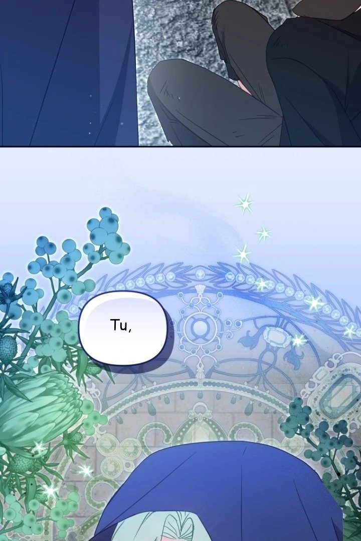Baca I’m Being Raised by Villains Chapter 77 Bahasa Indonesia page 186
