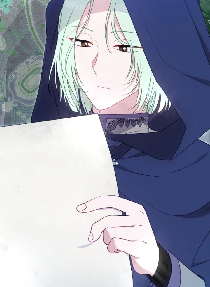 Baca I’m Being Raised by Villains Chapter 77 Bahasa Indonesia page 188
