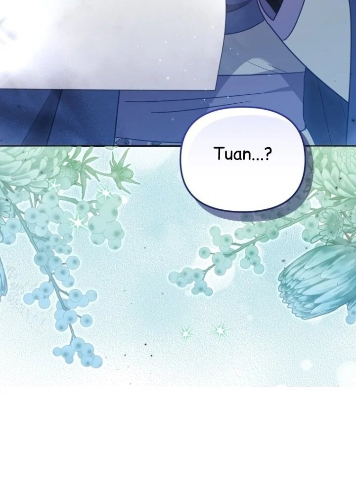 Baca I’m Being Raised by Villains Chapter 77 Bahasa Indonesia page 190