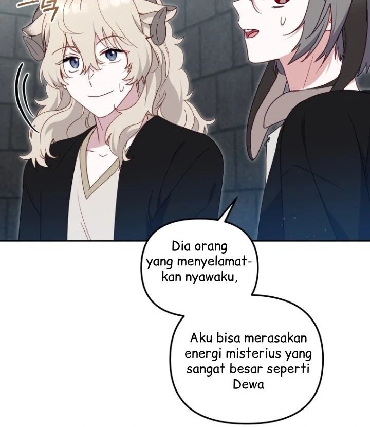 Baca I’m Being Raised by Villains Chapter 77 Bahasa Indonesia page 202
