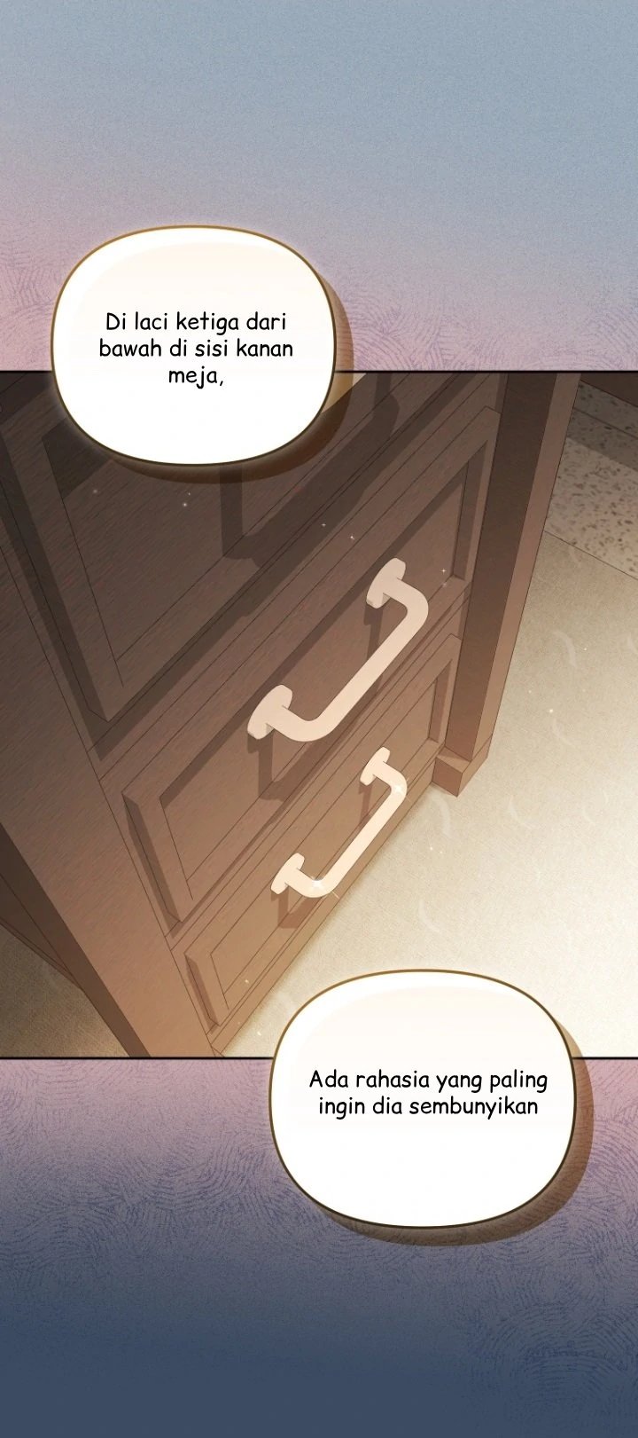 I’m Being Raised by Villains Chapter 78 - Page 11