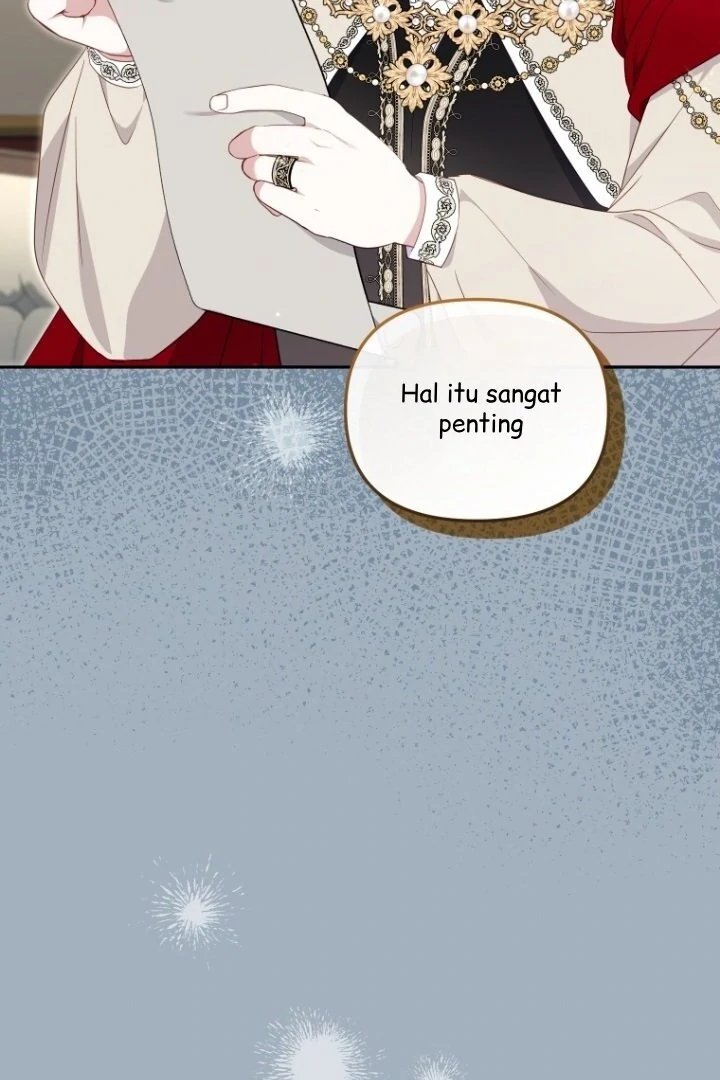 I’m Being Raised by Villains Chapter 78 - Page 13