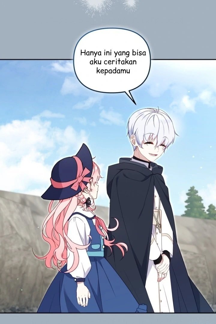 I’m Being Raised by Villains Chapter 78 - Page 14