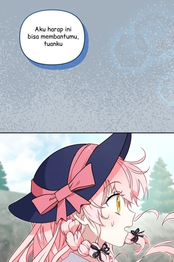 I’m Being Raised by Villains Chapter 78 - Page 15