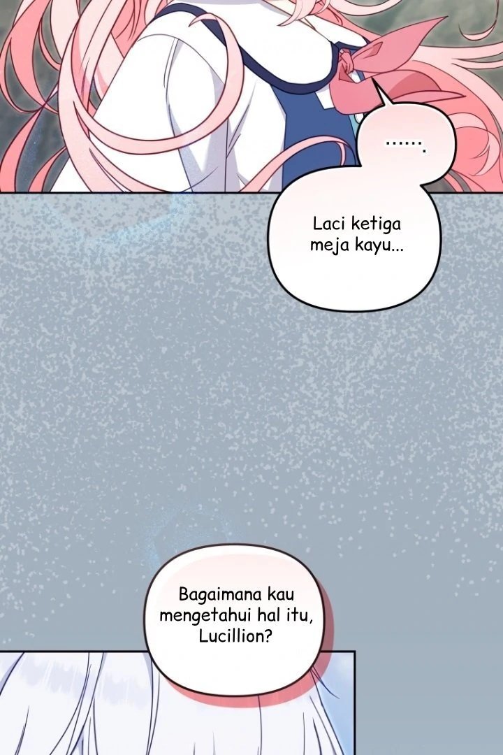 I’m Being Raised by Villains Chapter 78 - Page 16