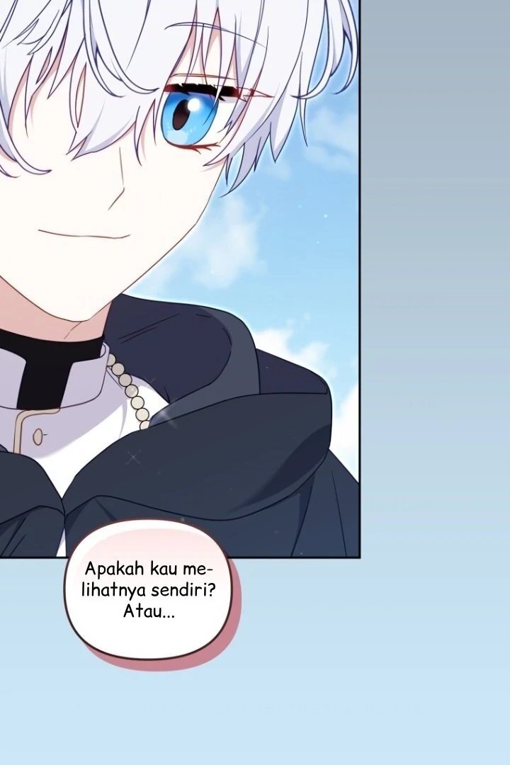 I’m Being Raised by Villains Chapter 78 - Page 17