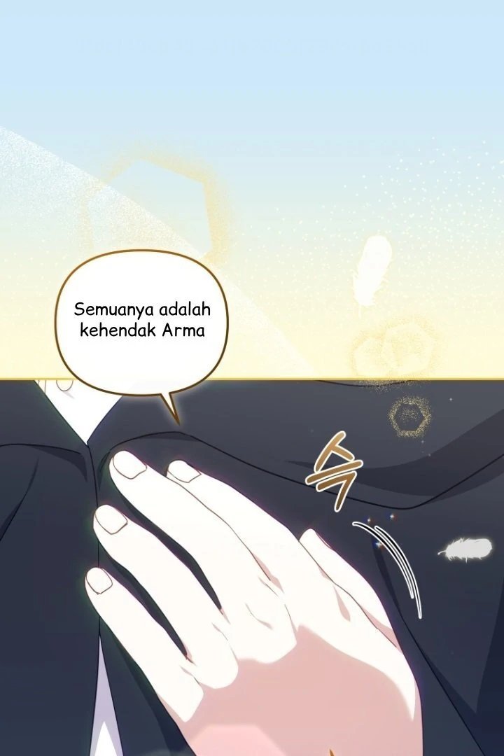 I’m Being Raised by Villains Chapter 78 - Page 18