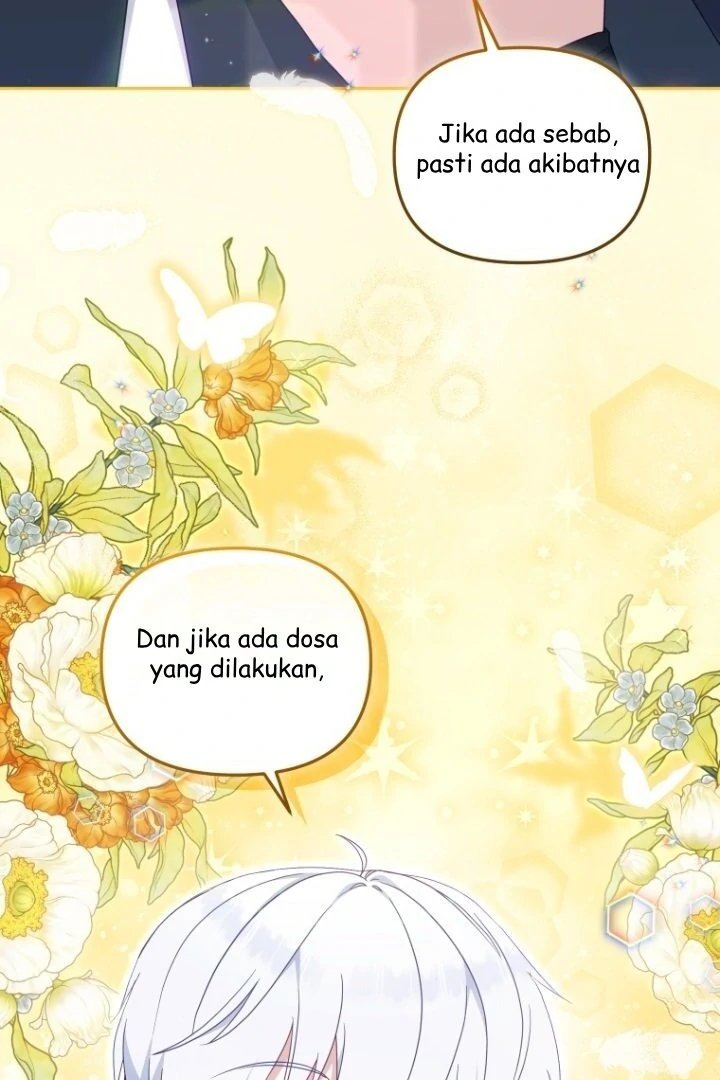 I’m Being Raised by Villains Chapter 78 - Page 19
