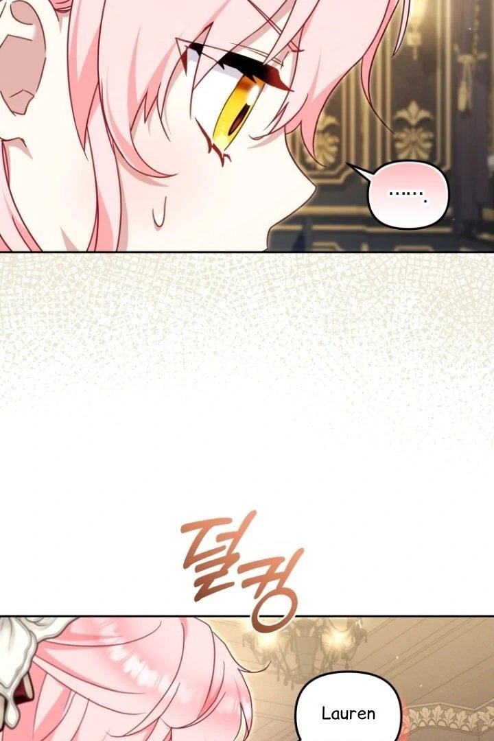 I’m Being Raised by Villains Chapter 78 - Page 22