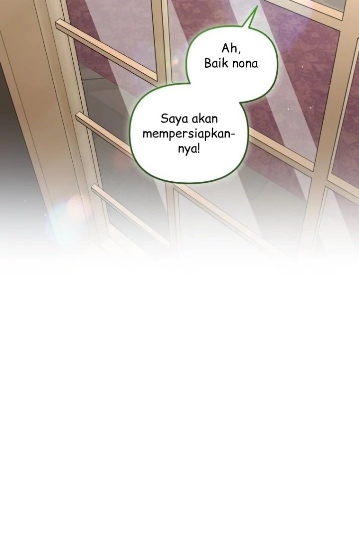 I’m Being Raised by Villains Chapter 78 - Page 25