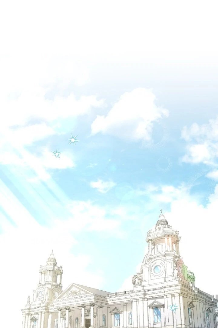 I’m Being Raised by Villains Chapter 78 - Page 28
